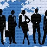 IVA HONORARIOS SERVICIOS MIEMBROS JUNTAS CALIFICACIÓN DE INVALIDEZ