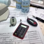 CONTABILIDAD FISCAL VS CONTABILIDAD FINANCIERA