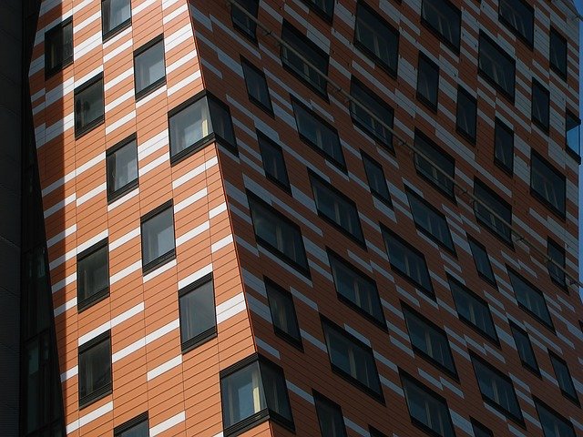 LÍMITES COSTOS DEDUCCIONES CONTRIBUYENTES QUE FINANCIAN VIVIENDA VIS