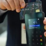 RÉGIMEN SIMPLE DE TRIBUTACIÓN: ANTICIPO BIMESTRAL