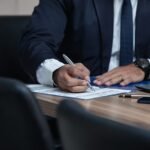 RENTAS LABORALES EXENTAS: SALARIOS – GASTOS DE REPRESENTACIÓN EXENTOS