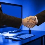 RÉGIMEN SANCIONATORIO EN RST – SISTEMA DE FACTURACIÓN ELECTRÓNICA